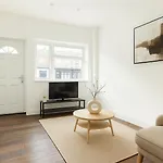 Amazing Apartments In Peckham