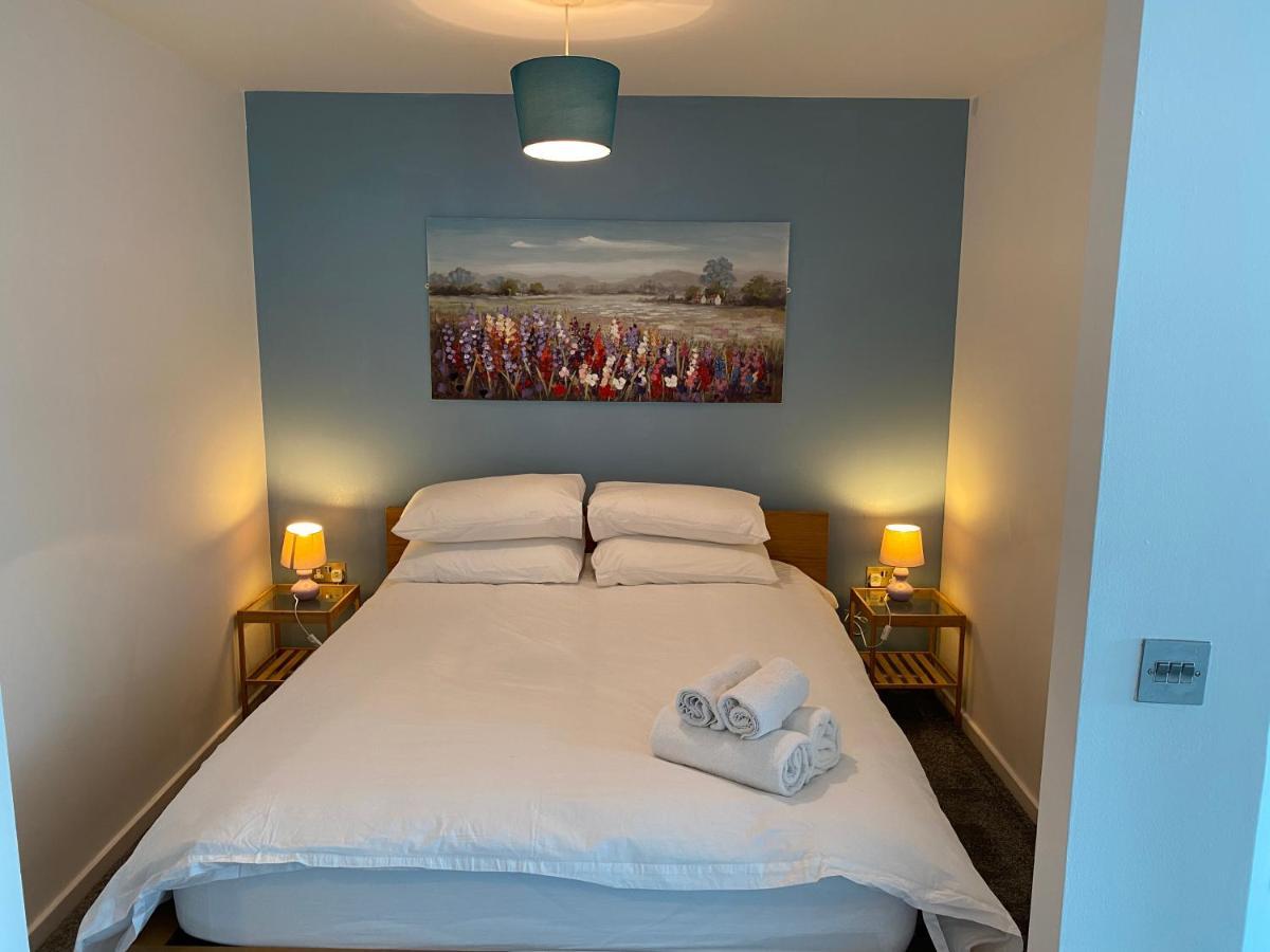 Amazing Apartments In Peckham * Londres