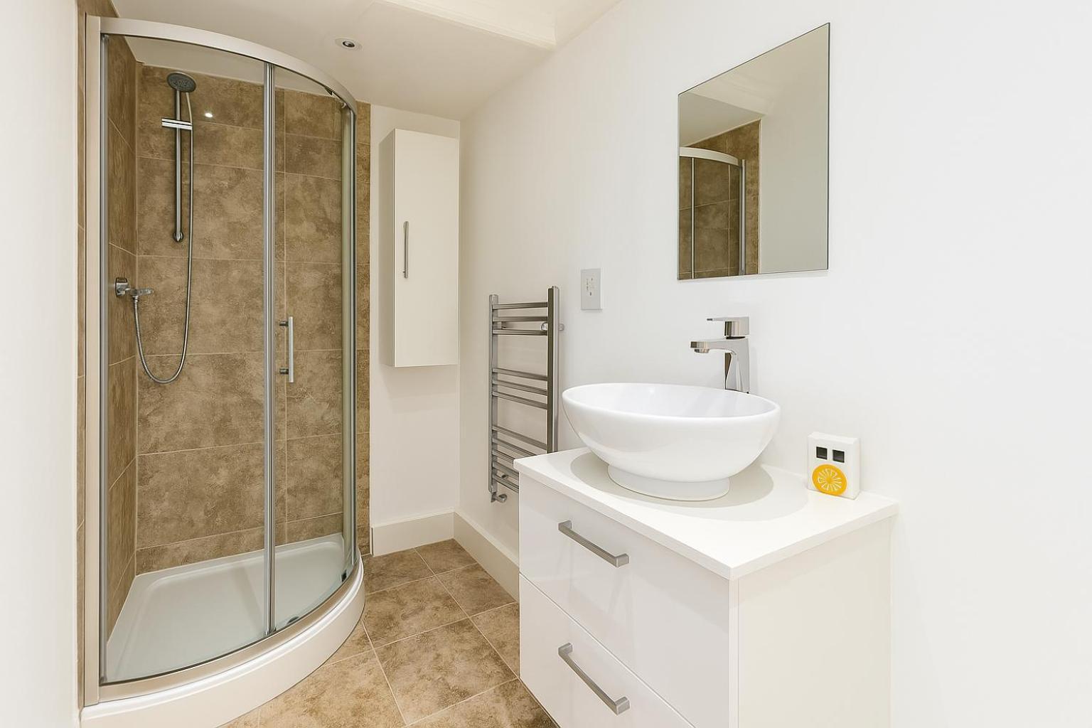 Amazing In Peckham Apartamento *